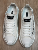 Dolce & Gabbana Baskets – Image 2