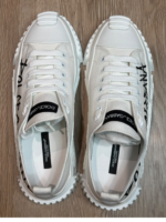 Dolce & Gabbana Baskets – Image 4
