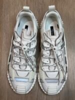 Dolce & Gabbana Baskets – Image 2