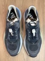 Fendi Baskets – Image 2