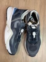 Fendi Baskets – Image 5