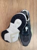 Fendi Baskets – Image 4