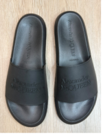 Claquettes Alexander Mcqueen – Image 4