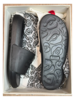 Claquettes Alexander Mcqueen – Image 2