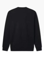 Givenchy Sweat Noir – Image 2