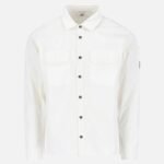 CP Company Chemise