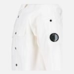 CP Company Chemise – Image 3