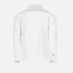 CP Company Chemise – Image 2