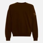 PAUL & SHARK Sweat-Shirts – Image 2