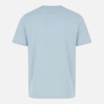 Alexander McQueen T-shirt – Image 2