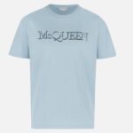 Alexander McQueen T-shirt