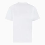 Alexander McQueen t-shirt – Image 2