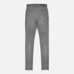 Jeans Homme Amiri - Vue detail
