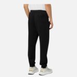 VERSACE Pantalon en coton – Image 2