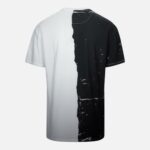 BALMAIN Paris T-shirt – Image 2