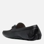 Mocassins Ferragamo – Image 2