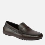 Boss Mocassins – Image 2