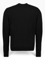 Sweat Dolce Gabbana Homme - Pull Logo Plaque – Image 2