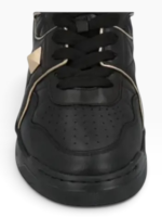 Baskets Valentino Garavani Homme - Cuir Italien – Image 5