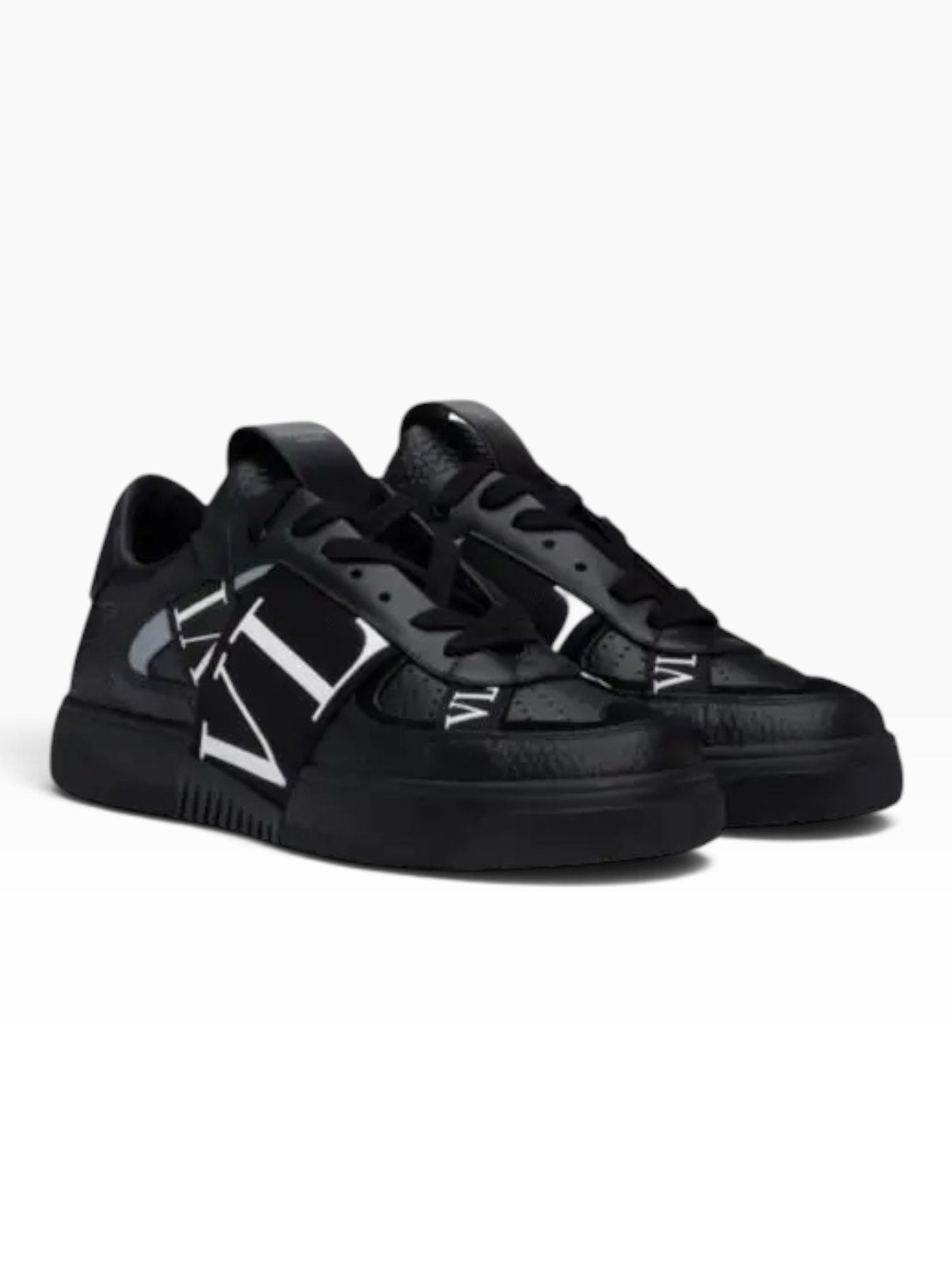 img_0977-photoroom Baskets Valentino Garavani Homme - Pointure 44 – Image 1