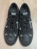 Baskets Valentino Garavani Homme - Pointure 44 – Image 2