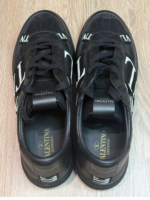 Baskets Valentino Garavani Homme - Pointure 44 – Image 4