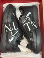 Baskets Valentino Garavani Homme - Pointure 44 – Image 3