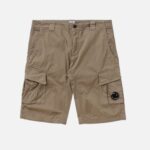 C.P. COMPANY STRETCH