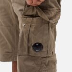 C.P. COMPANY STRETCH – Image 3