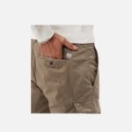 C.P. COMPANY STRETCH – Image 2