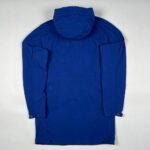 C.P. COMPANY VESTE BLEU – Image 5