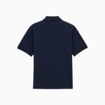 Saint Laurent
Polo en coton – Image 2