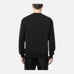 LANVIN
Sweat-Shirts - Noir – Image 2