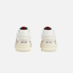 Baskets Gucci pour homme – Image 3