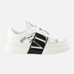 Baskets
VALENTINO GARAVAN