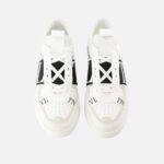 Baskets
VALENTINO GARAVAN – Image 2