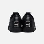 valentino baskets - Image 4