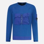 CP Company | Sweat-shirt