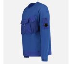 CP Company | Sweat-shirt – Image 3
