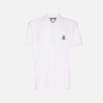 Polo Moschino
