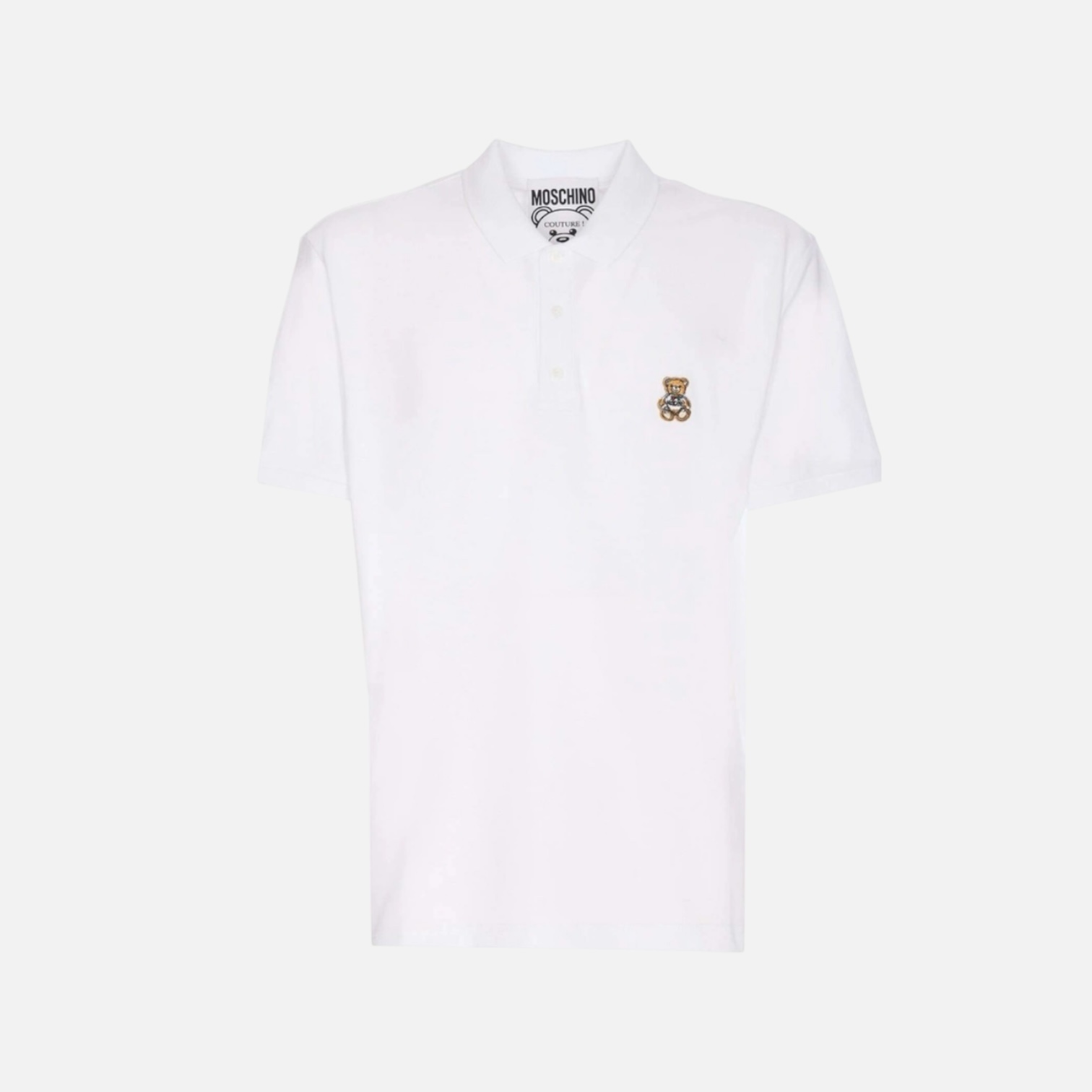 img_6704 Polo Moschino – Image 1