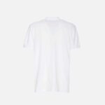 Polo Moschino – Image 4