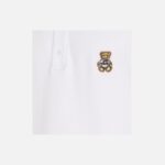Polo Moschino – Image 3