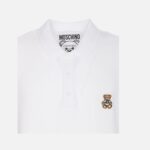 Polo Moschino – Image 2