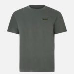 EMPORIO ARMANI – Image 2