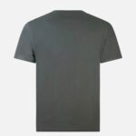 EMPORIO ARMANI – Image 3