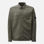 C.P. COMPANY
Chemise