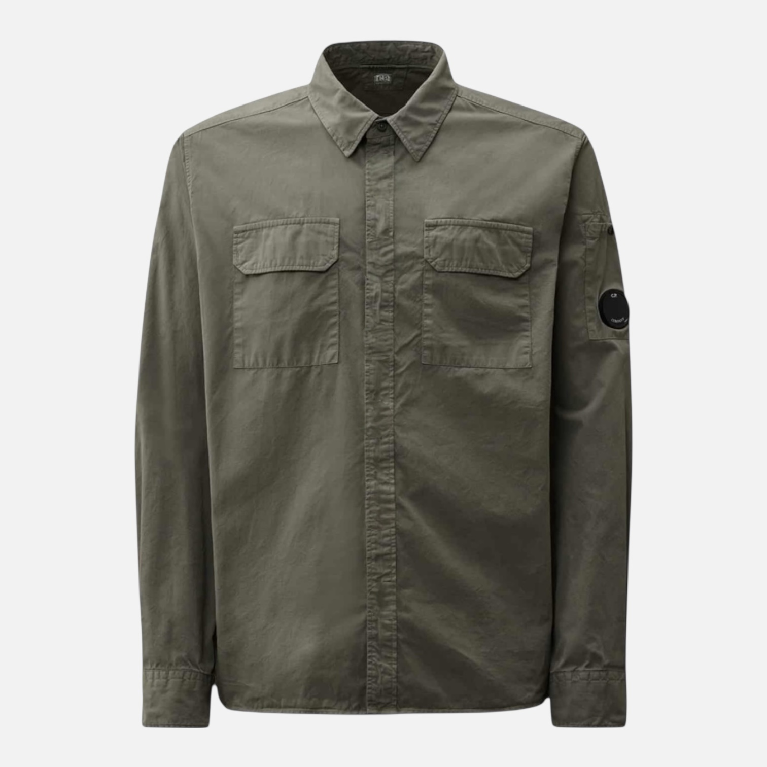 img_6841-jpeg C.P. COMPANY
Chemise – Image 1