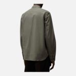 C.P. COMPANY
Chemise – Image 2