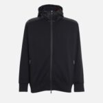 PAUL & SHARK
Veste Bleu foncé